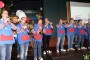 Thumbs/tn_Boerenfamiliematinee 2018 027.jpg